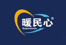 鐘祥市坤龍供水有限公司|鐘祥市自來(lái)水|電話(huà)：0724-4310111/4258920